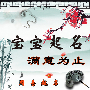 ô ֹ涨-ȫ