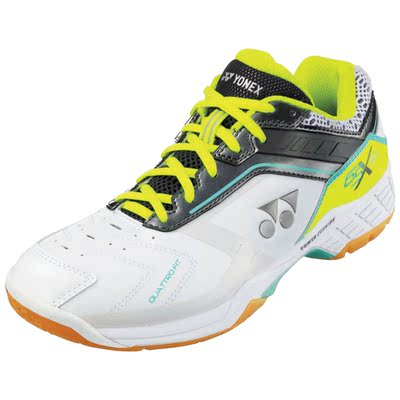 2014 年新款正品 yonex/尤尼克斯 shb-87ltd 羽毛球鞋陶菲克战靴