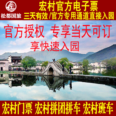 Źվȫ_Źվȫ_Źվģ