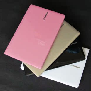 笔记本 lenovo/联想 z510-ise erazer z510 i7独显游戏本 超薄笔记本