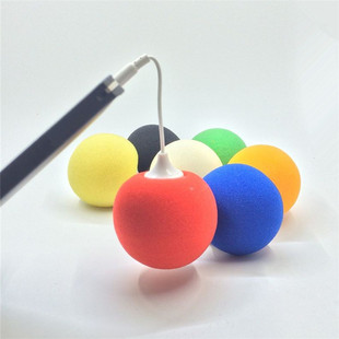 手机外接小音箱笔记本平板电脑通用迷你音响喇叭外放便携低音炮球