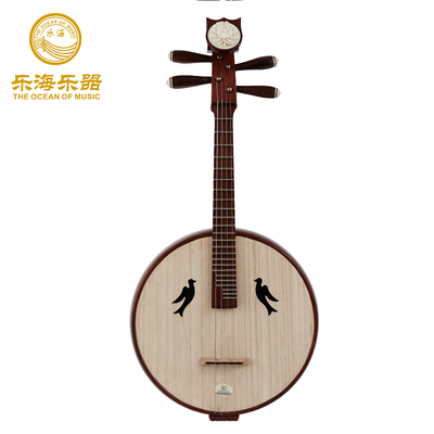 乐器,乐器图片,乐全名称_文秘苑图库