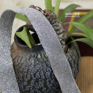 厂家生产9999高纯银片 银丝 银带 可定制尺寸