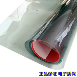 贴膜新潮：如何为爱车打造个性防护盾