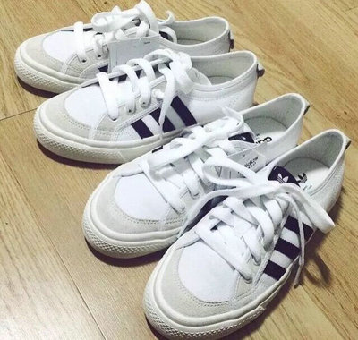 鞋子 帆布鞋 情侣鞋定制