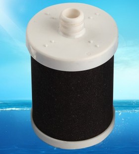 净水器滤芯 皇思tx08水龙头净水器