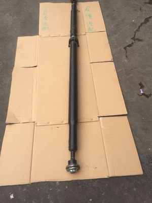 路虎神行者2后传动轴总成拆车件广州陈田湛隆汽配城二手原厂原装