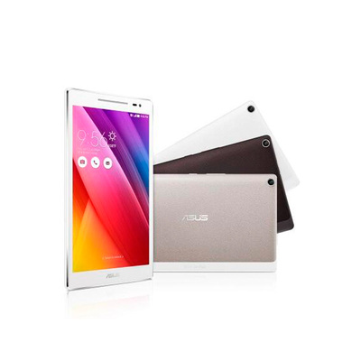 [年终钜惠] asus/华硕 z380 wifi 16gb平板电脑z380kl 4g通话8寸1g