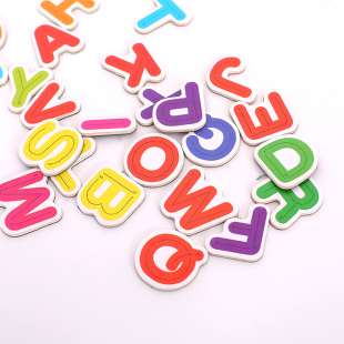 3cm/1套卡通表扬激励大拇指磁贴冰箱贴卡通贴纸磁片绩效考核专用