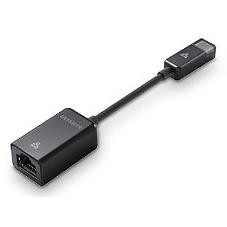 三星910s3k 910s3l 930x5j 910s5j转换头端口 连接器 网络转接线