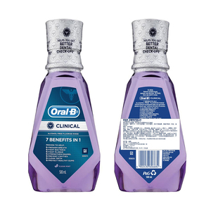 【oralb/欧乐b漱口水】oralb/欧乐b品牌漱口水特卖_oralb/欧乐b品牌