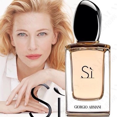 法国品牌 absolute aromas/香缇 名娜外贸 forwomen女士香水持久浓香