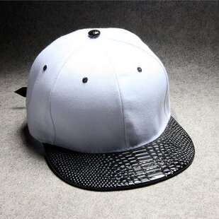 淘宝特卖 服饰配件/皮带/帽子/围巾 帽子 > 热卖韩国赵敏英同款光身