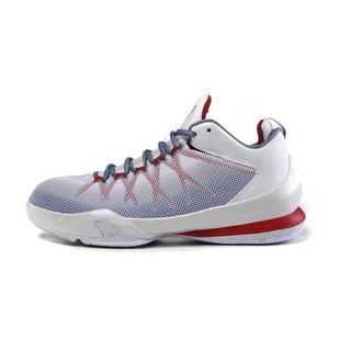 aj13黄蜂低帮女鞋乔13熊猫黑白low飞人gs 乔丹13代篮球鞋保罗男鞋