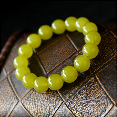 迦蓝弥朵尼泊尔五六瓣大金刚菩提子手串男士佛珠手链女藏式开光