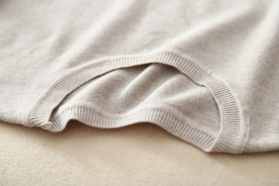 衣服 内衣 羊绒棉上衣 ￥ 278.00 688.