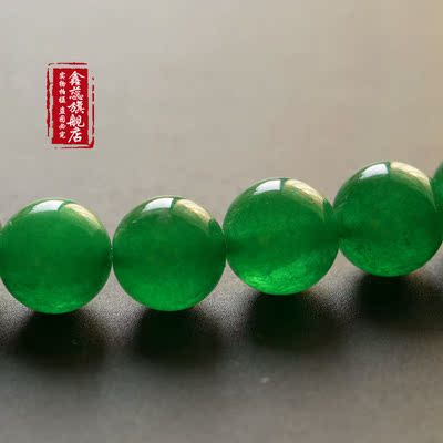 水晶批发 天然马蹄贝108佛珠 念珠多层手链批发