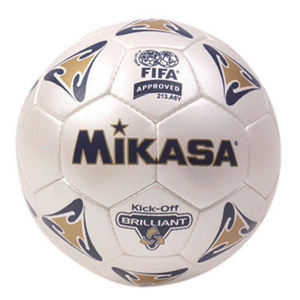 mikasa比赛足球pkc55br 特价销售已售0件 ￥ 168.0 ￥168.