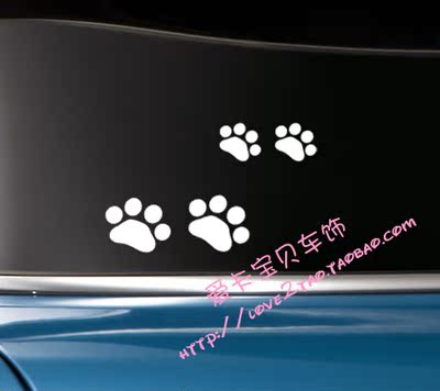 个性车贴 汽车摩托车贴纸 划痕贴 吉祥贴 电摩电动车贴 蝙蝠 diy