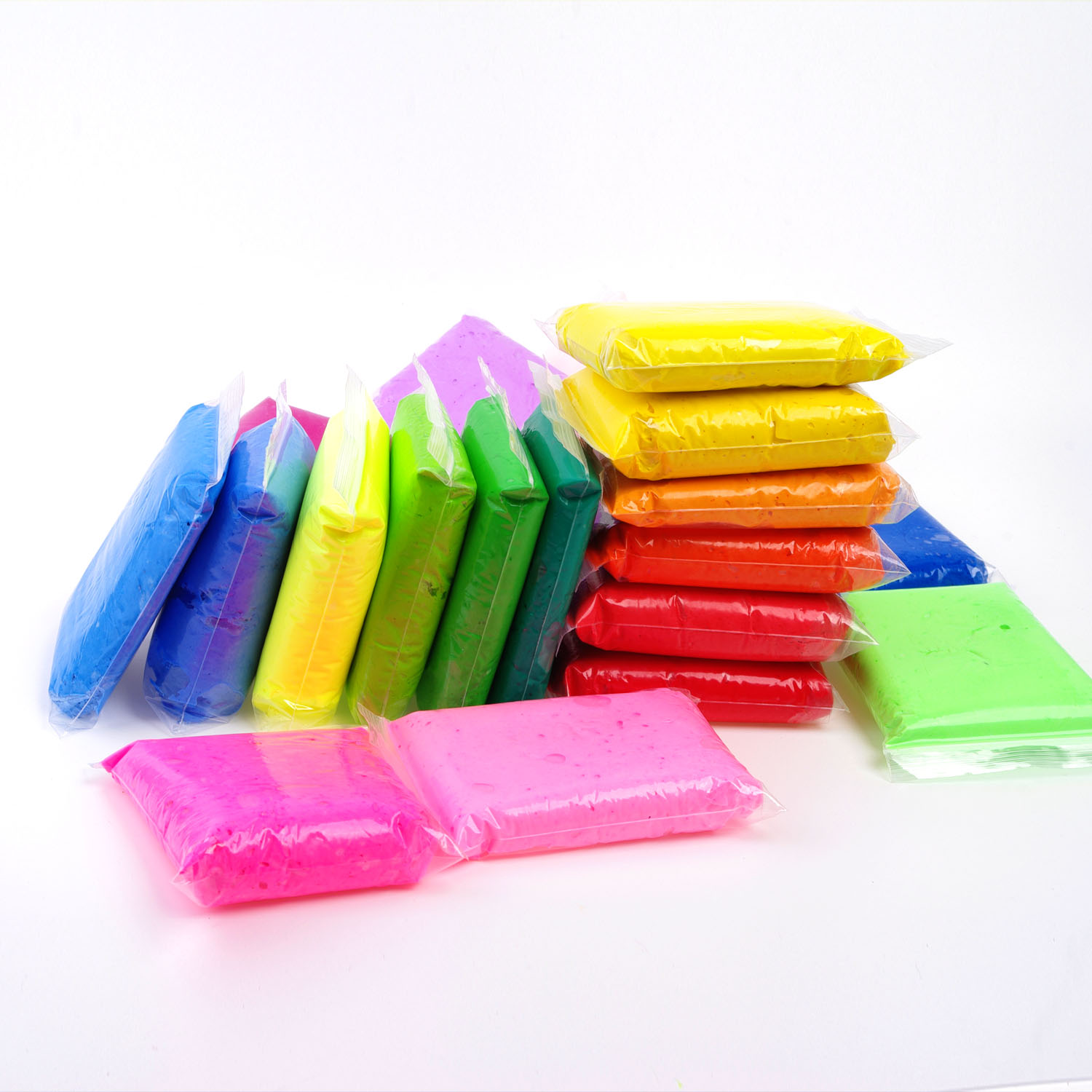 ̫100g24ɫ ͯdiyֹͯ