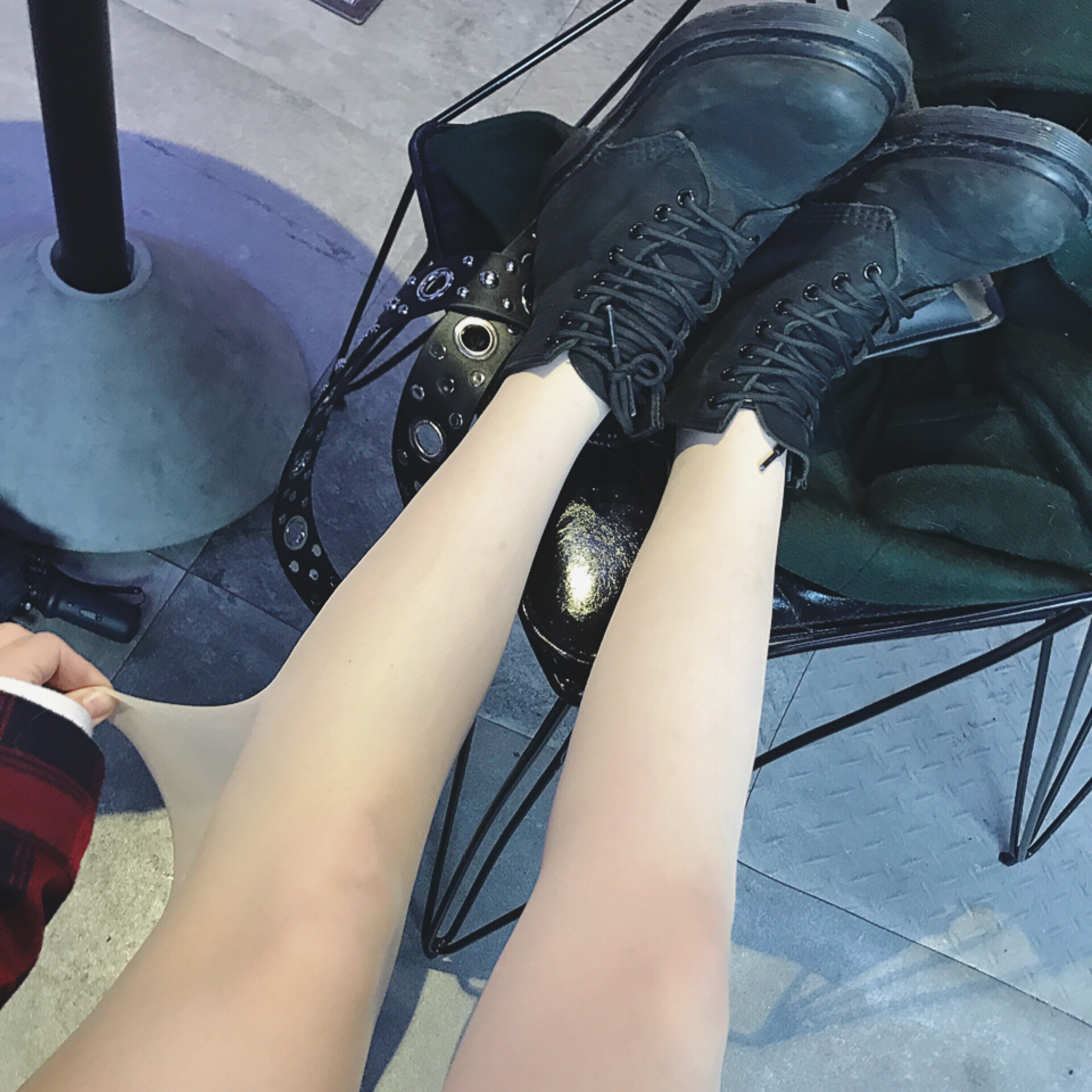 关于夏季鸡皮肤女孩穿搭儿童的信息 关于夏季鸡皮肤女孩穿搭儿童的信息