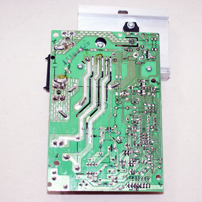 奔腾电磁炉配件主板yk-bt-m03盈科板pc20e-h ph14 ph98t ch2002