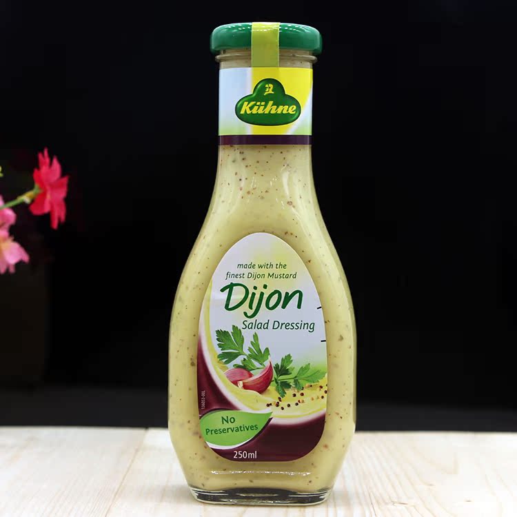  ¹ ؽĩɳ250ml ߲ˮɫ֭ɳ