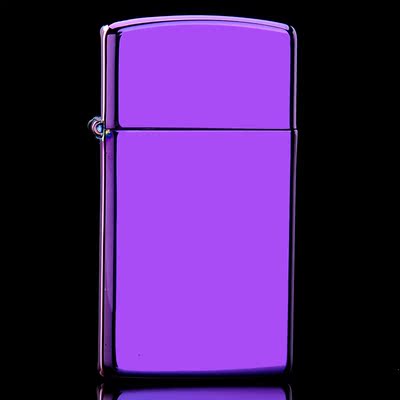 正品保真bvlgari宝格丽大理石玫瑰金戒指53号 bvlgari/宝格丽 宝格丽