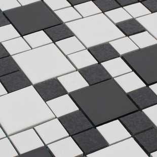 厨房 陶瓷马赛克 厨房 瓷砖 t004卫生间游泳池鱼池建材浴室