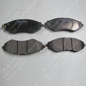 【delphi/德尔福刹车片】delphi/德尔福品牌刹车片特卖_delphi/德尔福