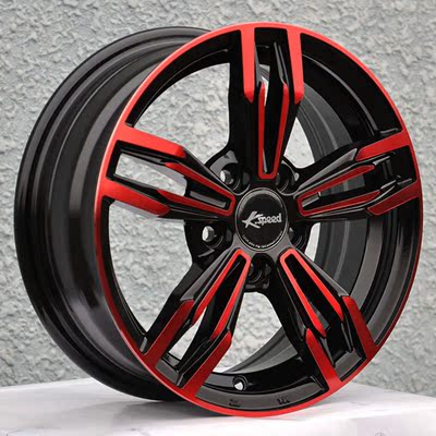 14/15/16/17/18/19/20寸 变形金刚轮毂 奥迪/宝马/奔驰/飞度/本田