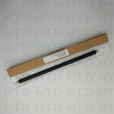 施乐dcc450 4300 4350 4400 3530 7760全新硒鼓全新充电辊充电棒