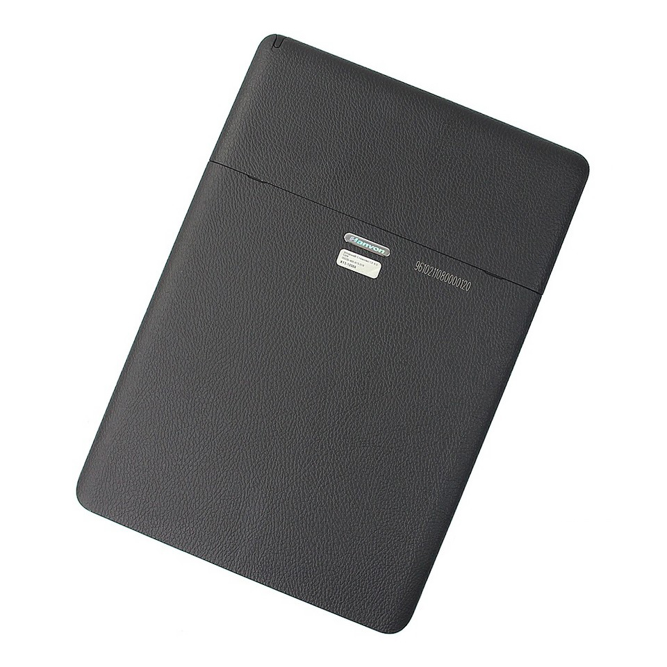 送原装皮套 汉王电纸书e920 plus 9.7英寸大屏电子书阅读器墨水屏