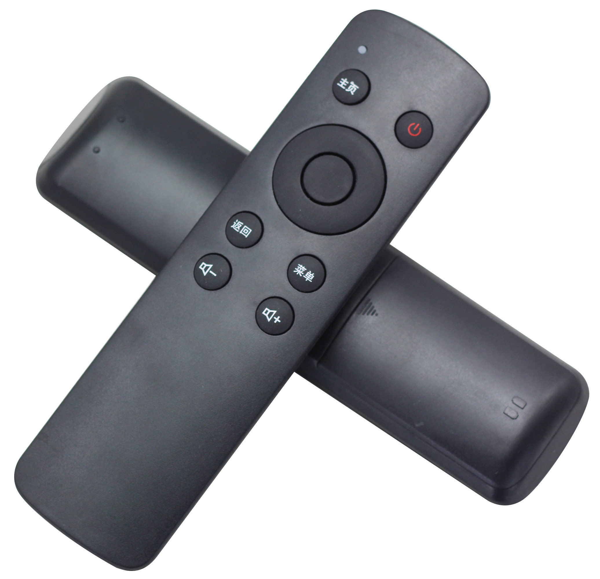coocaa酷开液晶电视机遥控器32k1y k50j k55 k24 a43 a55 k32