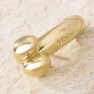 小海豹团子君减压发泄玩具创意礼物小黄鸡鸡云朵可爱小丁丁捏捏乐