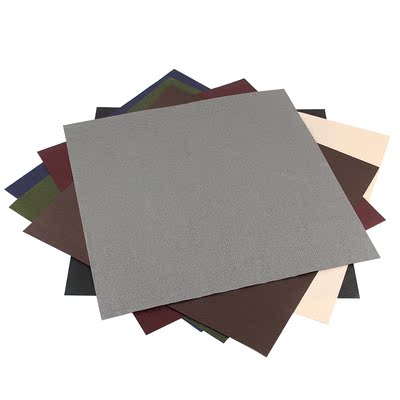 高档花束包装纸材料 西莫印染纸波斯纹 纯色艺术纸 花店鲜花包装