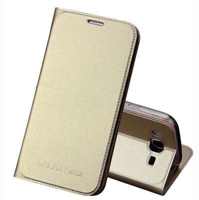 三星gt-i9158v皮套gti9152p保护套翻盖19152手机套19158外壳p709e