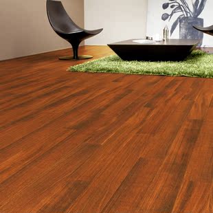 地板 联丰强化复合地板强化木地板深棕色木纹地板lff5502 联丰地板
