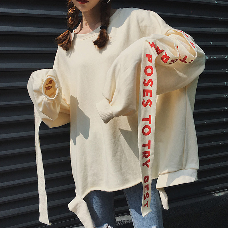 宽松型服装,羽绒服,服装搭配_大山谷图库