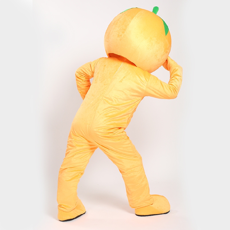 ͨˮżݳӱݷװͷ׳ֱ