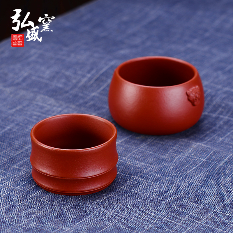 手工小茶杯怎么叠,易拉罐手工制作小茶壶,简单折纸盘子_大山谷图库