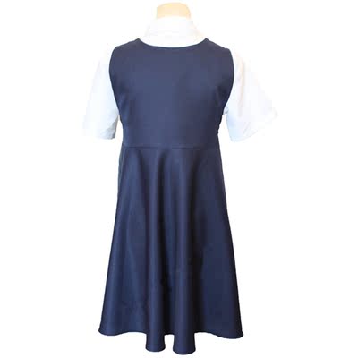 银仙市松小雏cos服动漫play服装裙学生制服现货日本m14周岁以上