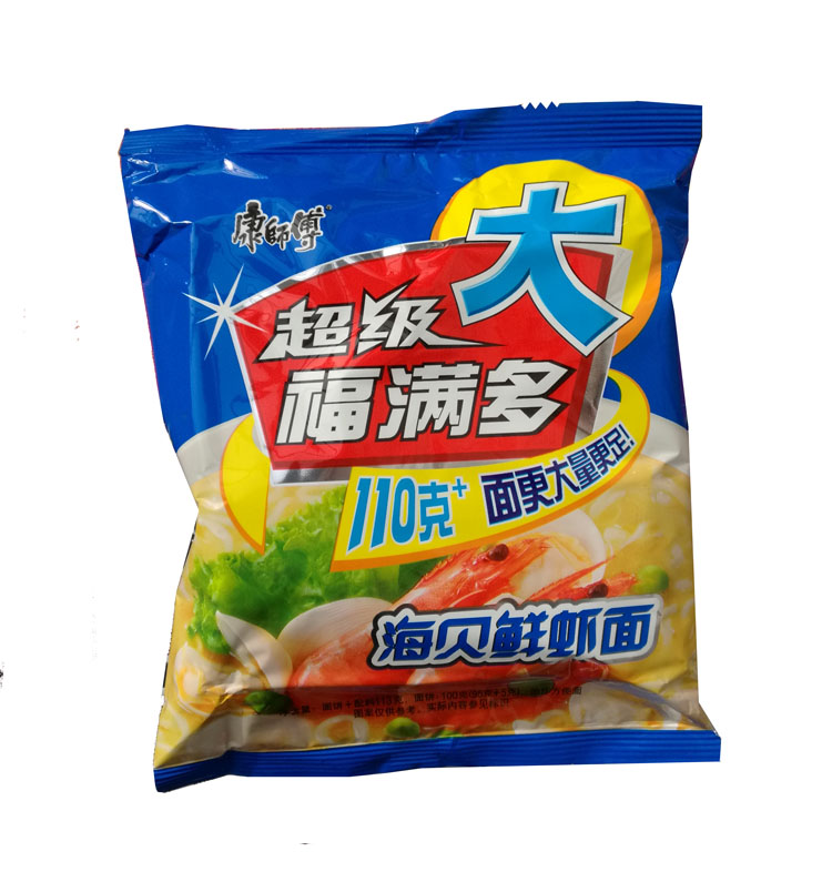 ʦ渣ţװ246ζװ