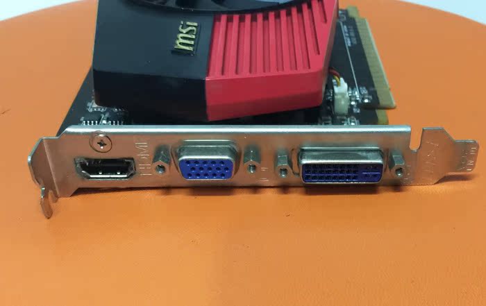 gt440 技嘉 512m ddr5游戏显卡超gtx550 630 450 430 hd6770 7750