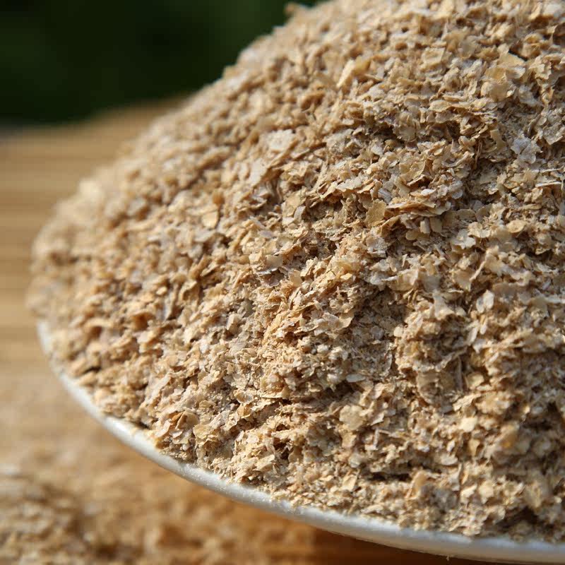 小麦皮麸皮 麦皮 麸皮批发 麦麸 麸皮 食用钓鱼饵料 鸡鸭鱼饲料