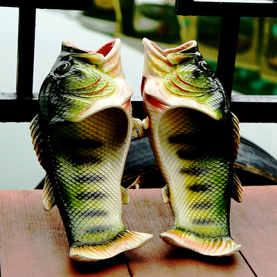 2017夏季新款透气板鞋时尚运动男士休闲鞋韩版潮流百搭学生帆布鞋