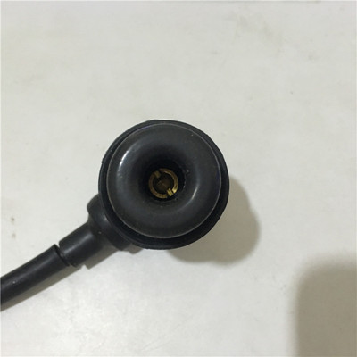 雅马哈 巧格jog福喜鬼火车玩凌鹰丽鹰100 迅鹰巡鹰丽鹰125高压包