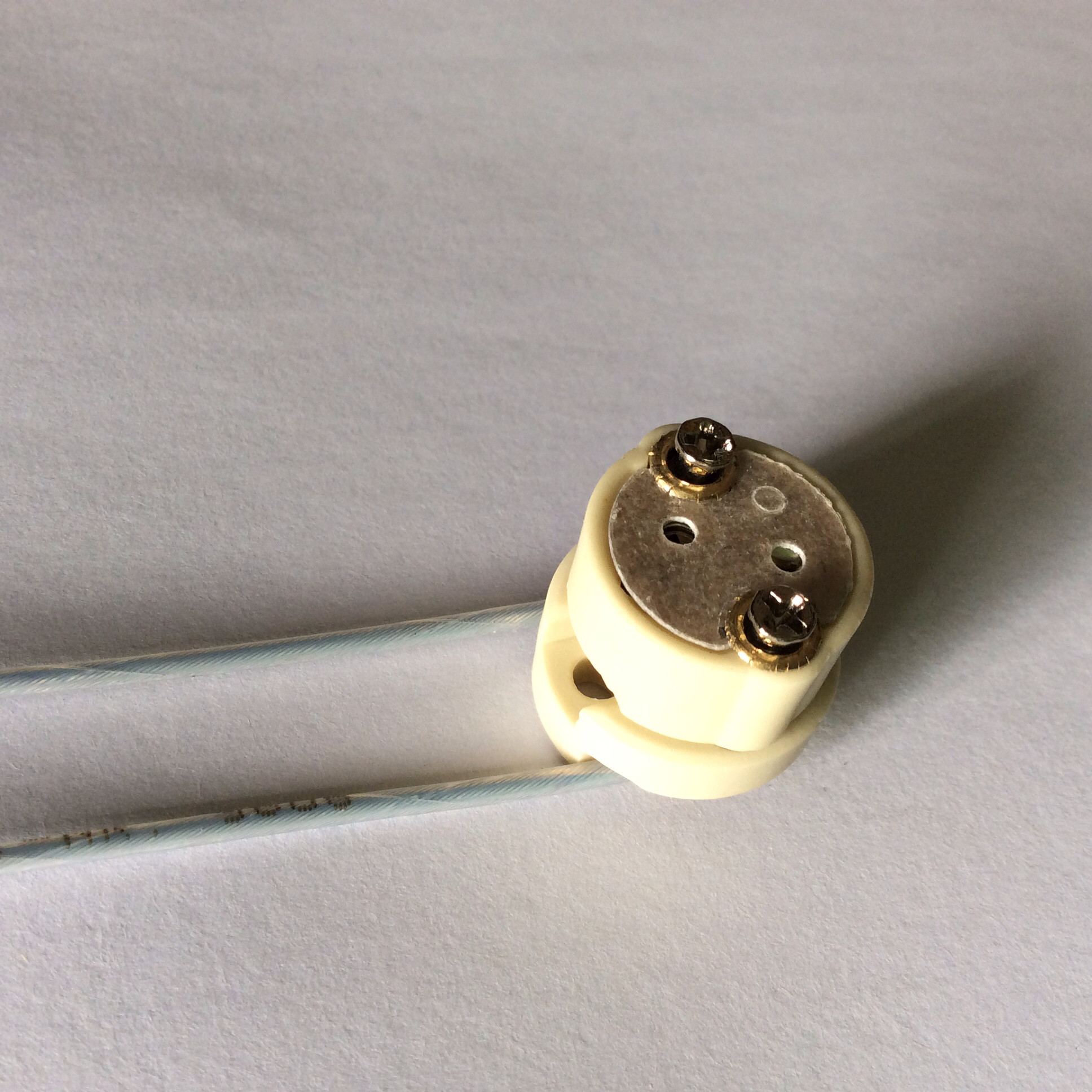 原装进口martin马丁手术无影灯灯座dbgm 913 底座 德尔格draeger