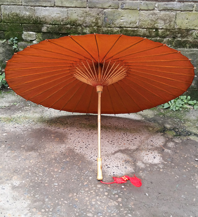 古代的雨具,古代防雨工具图片,雨衣古代名字(第3页)_大山谷图库