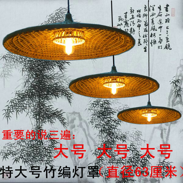 ŵƻյСװζҵũֵභҵ